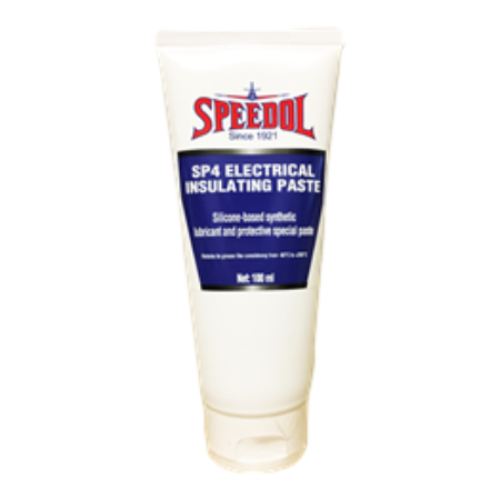 SP4 Electrical Insulating Paste